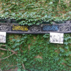 فضا سازس هفته دفاع مقدس