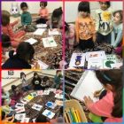 ????????????????????????????