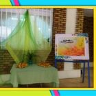 ??????????????????????????????????????????????????????????????????????????????????????????????????????????????????????????????????????????????????????????????????????????????????????????????????????????????????????????????????????????????????????????????????????????????????????????????????????????????????????????????????????????????????????????????????????????????????????????????????????????????????????????????????????????????????????????????????????????????????????????????????????????????????????????????????????????????????????????????????????????????????????????????????????????????????????????????????????????????????????????????????????????????????????????????????????????????????????