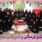 ??????????????????????????????????????????????????????????????????????????????????????????????????????????????????????????????????????????????????????????????????????????????????????????????????????????????????????????????????????????????????????????????????????????????????????????????????????????????????????????????????????????????????????????????????????????????????????????????????????????????????????????????????????????????????????????????????????????????????????????????????????????????????????????????????????????????????????????????????????????????????????????????????????????????????????????????????????????????????????????????????????????????????????????????????