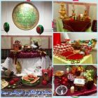 ????????????????????????????????????????????????????????????????????????????????????????????????????????????????????????????????????????????????????????????????????????????????????????????????????????????????????????????????????????????????????????????????????????????????????????????????????????????????????????????????????????????????????????????????????????????????????????????????????????????????????????????????????????????????????????????????????????????????????????????????????????????????????????????????????????????????????????????????????????????????????????????????????????????????????????????????????????????????????????????????????????????????????????????????????