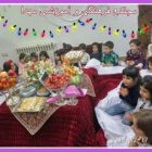 ???????????????????????????????????????????????????????????????????????????????????????????????????????????????????????????????????????????????????????????????????????????????????????????????????????????????????????????????????????????????????????????????????????????????????????????????????????????????????????????????????????????????????????????????????????????????????????????????????????????????????????????????????????????????????????????????????????????????????????????????????????????????????????????????????????????????????????????????????????????????????????????????????????????????????????????????????????????????????????????????????????????????????????????????????