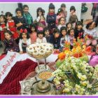 ???????????????????????????????????????????????????????????????????????????????????????????????????????????????????????????????????????????????????????????????????????????????????????????????????????????????????????????????????????????????????????????????????????????????????????????????????????????????????????????????????????????????????????????????????????????????????????????????????????????????????????????????????????????????????????????????????????????????????????????????????????????????????????????????????????????????????????????????????????????????????????????????????????????????????????????????????????????????????????????????????????????????????????????????????