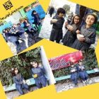 ????????????????????????????