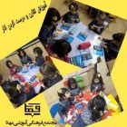 ????????????????????????????