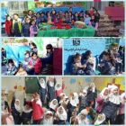 ????????????????????????????