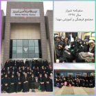 ??????????????????????????????????????????????????????????????????????????????????????????????????????????????????????????????????????????????????????????????????????????????????????????????????????????????????????????????????????????????????????????????????????????????????????????????????????????????????????????????????????????????????????????????????????????????????????????????????????????????????????????????????????????????????????????????????????????????????????????????????????????????????????????????????????????????????????????????????????????????????????????????????????????????????????????????????????????????????????????????????????????????????????????????????????????????????????????????????????