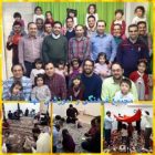 ??????????????????????????????????????????????????????????????????????????????????????????????????????????????????????????????????????????????????????????????????????????????????????????????????????????????????????????????????????????????????????????????????????????????????????????????????????????????????????????????????????????????????????????????????????????????????????????????????????????????????????????????????????????????????????????????????????????????????????????????????????????????????????????????????????????????????????????????????????????????????????????????????????????????????????????????????????????????????????????????????????????????????????????????????????????????????????????????????