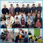 ??????????????????????????????????????????????????????????????????????????????????????????????????????????????????????????????????????????????????????????????????????????????????????????????????????????????????????????????????????????????????????????????????????????????????????????????????????????????????????????????????????????????????????????????????????????????????????????????????????????????????????????????????????????????????????????????????????????????????????????????????????????????????????????????????????????????????????????????????????????????????????????????????????????????????????????????????????????????????????????????????????????????????????????????????????????????????????????????????