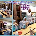 ?????????????????????????????????????????????????????????????????????????????????????????????????????????????????????????????????????????????????????????????????????????????????????????????????????????????????????????????????????????????????????????????????????????????????????????????????????????????????????????????????????????????????????????????????????????????????????????????????????????????????????????????????????????????????????????????????????????????????????????????????????????????????????????????????????????????????????????????????????????????????????????????????????????????????????????????????????????????????????????????????????????????????????????????????????????????????????????????????