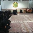 ????????????????????????????