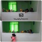 ????????????????????????????