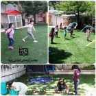 ????????????????????????????