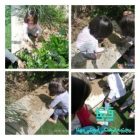 ????????????????????????????