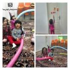 ????????????????????????????