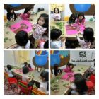 ????????????????????????????