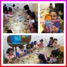 ????????????????????????????