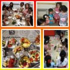 ????????????????????????????