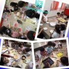 ????????????????????????????