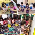 ????????????????????????????