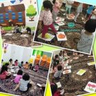 ????????????????????????????