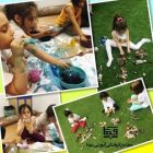 ????????????????????????????