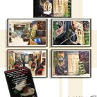 شهادت حرت فاطمه (پدران)