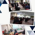 هدایت تحصیلی