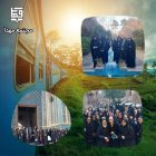 اردوی برون استانی یزد