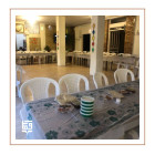 افطاری راهنمایی