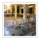 افطاری راهنمایی