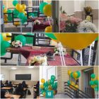 اول مهر - متوسطه