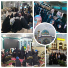ولادت امام حسن عسکری (ع)