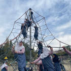 اردوهای روز دانش آموز