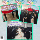 اعیاد شعبانیه